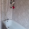 Photo 7: Bathroom