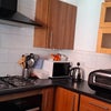 Photo 8: Kitchen