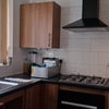 Photo 9: Kitchen