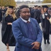 Photograph of Chima 