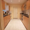Apartment in Newcastle upon Tyne, Tyne and Wear - View 3