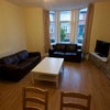 Apartment in Newcastle upon Tyne, Tyne and Wear - View 5