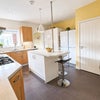 Photo 17: Your dream kitchen-diner!