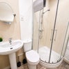 Photo 13: Your own private bathroom!