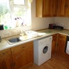 Photo 4: Kitchen 1