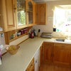 Photo 3: Kitchen 2