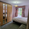 Apartment in Birmingham, West Midlands - View 4