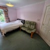 Apartment in Birmingham, West Midlands - View 2