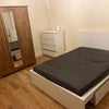 Photo 2: double bedroom