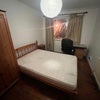 Photo 3: Beautiful double bedroom