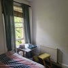 Photo 3: Room looking out to garden