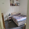Photo 2: Room