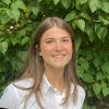 Photograph of Thea