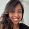 Photograph of Reshma