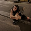 Photograph of Surina