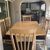 Photo 2: Dining