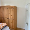 Photo 3: Bedroom