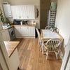 Photo 6: Kitchen