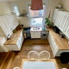 Photo 7: Kitchen