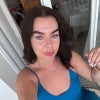 Photograph of Danielle