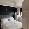 Photo 9: Large Double with Kingsize Bed