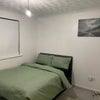 Photo 8: Double room
