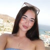 Photograph of Kenzie