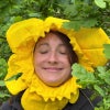 Katie\'s picture