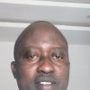 Photograph of Isiaka oluwaseyi