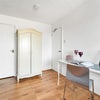 Photo 4: Room 4