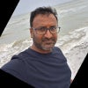 Photograph of Prabhu