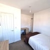 Photo 2: Bedroom (Room 4) 2