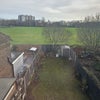 Photo 2: Shared garden 