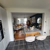 Photo 3: Shared kitchen