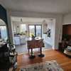 Photo 6: Open plan ground floor