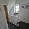 Photo 7: 1st floor landing