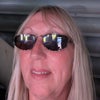 Photograph of Paulene