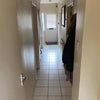 Photo 4: Downstairs Corridor
