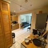 Photo 5: Kitchen