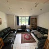 Photo 6: Living Room