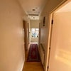 Photo 3: Upstairs Corridor