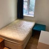 Photo 2: Single Room (Upstairs)