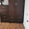 Photo 3: WARDROBES