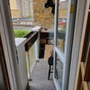 Photo 4: Balcony