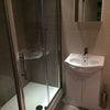 Photo 4: Shared bathroom (room 4)
