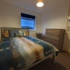 Photo 3: Fully furnished double room