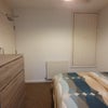Photo 5: Fully furnished double room