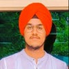 Gurjote singh\'s picture