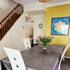 Photo 4: Downstairs Area