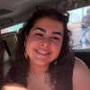 Sara\'s picture